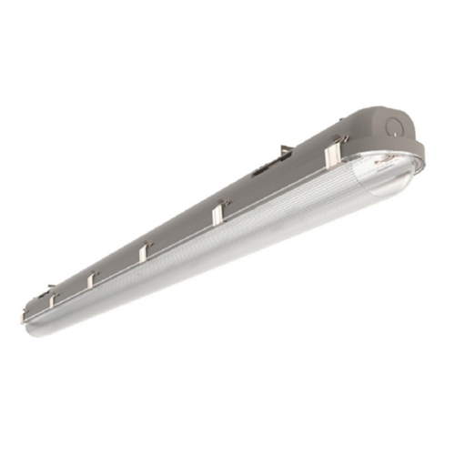 Component Hardware - LED-440079