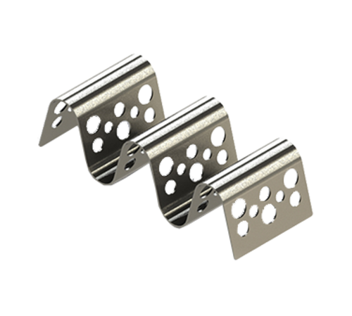 TableCraft Products - TRSP23