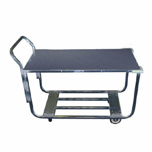 Winholt - WX-1000KA-B-WM