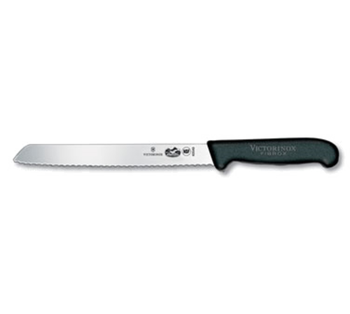 Victorinox Swiss Army - 5.2533.21-X8