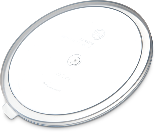 CFS Brands - 060230