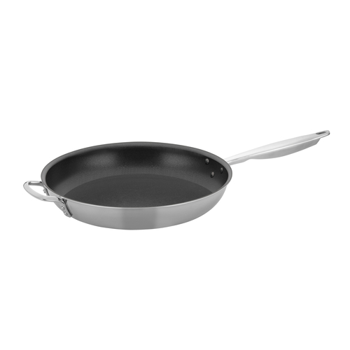 Winco - TGFP-14NS