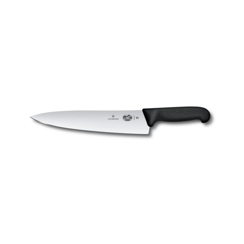 Victorinox Swiss Army - 5.2003.25B