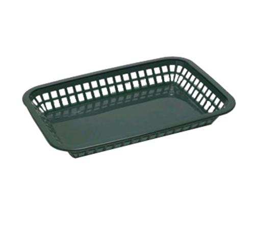 TableCraft Products - 1077FG