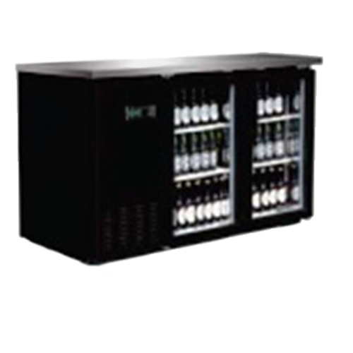 BB2-24G-HC