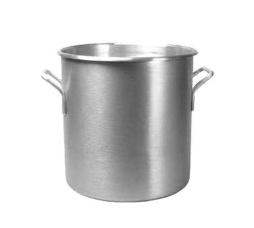 Vollrath - 430712
