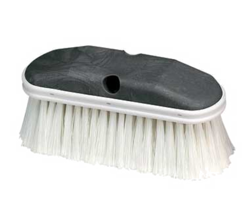 CFS Brands - 36120902