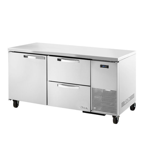 TUC-67D-2-HC~SPEC3