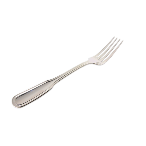 Fork, Dinner