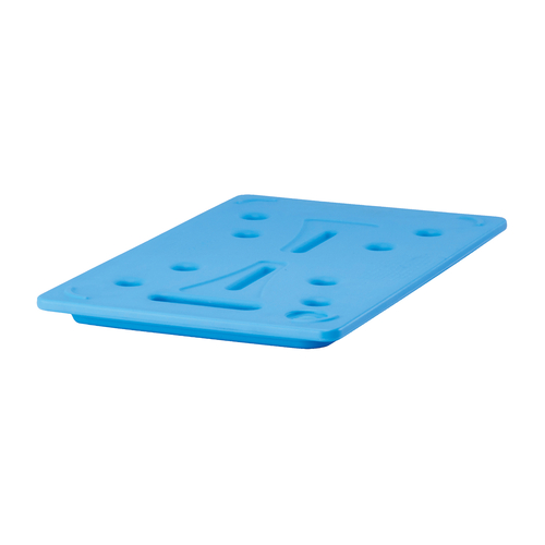 Cambro - CP3253443