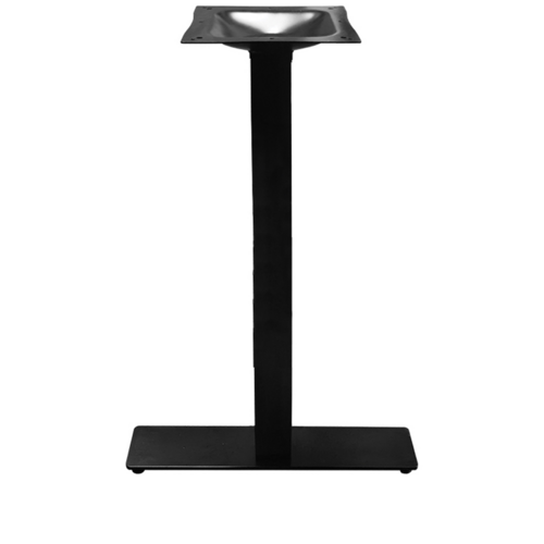 Oak Street - B628SQUARE-BAR