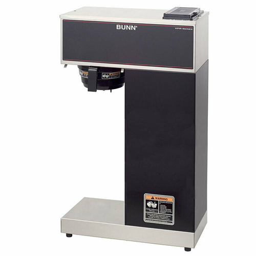 BUNN - 33200.0010