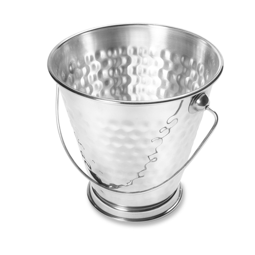 Vollrath - 59782