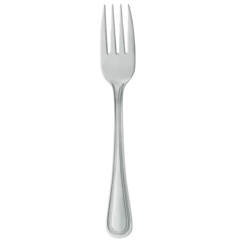 Libbey - 130 038