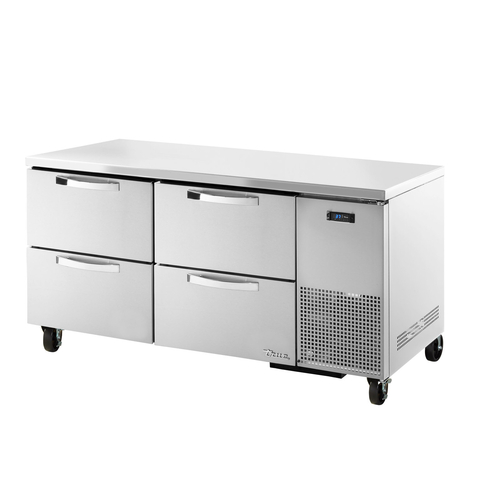 TUC-67D-4-HC~SPEC3