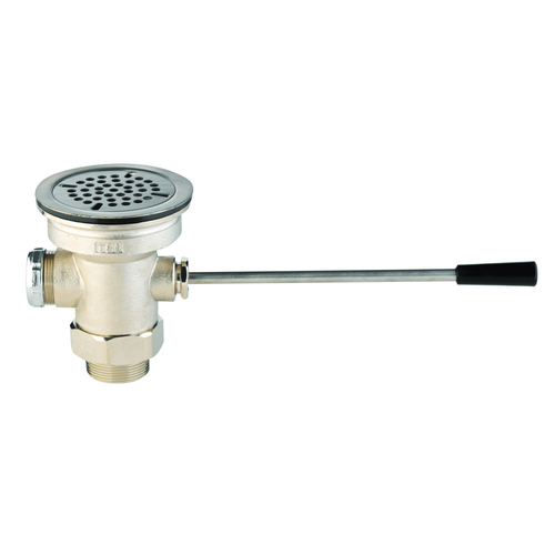 T&S Brass - B-3960