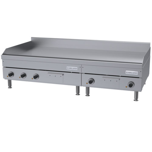 E24-60G