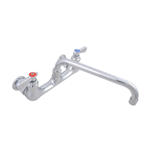 BK Resources - BKF-10-G