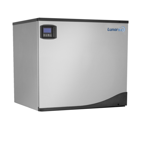 Lunar Ice LUIM-500