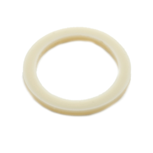 T&S Brass - 001022-45M25