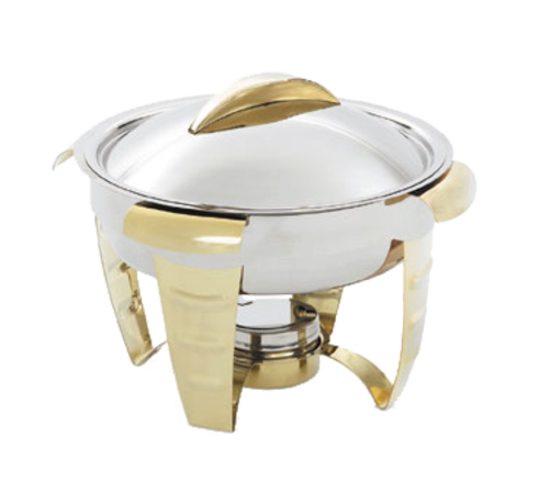 Vollrath - 49333
