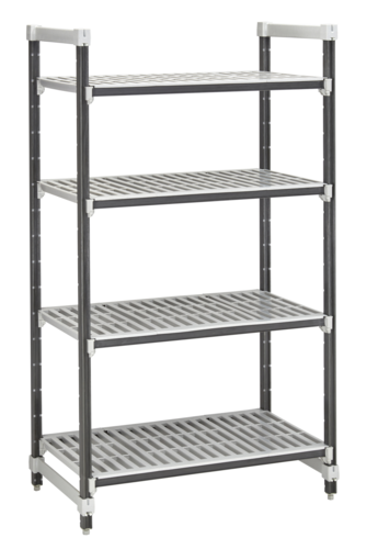 Camshelving® Elements EXU183684V4480