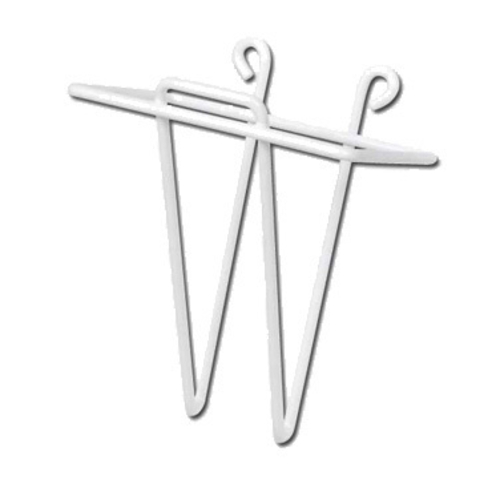 Winco - WHW-4