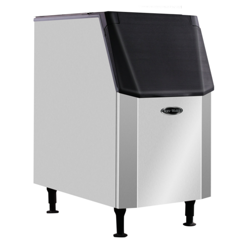 Serv-Ware - SWB30-445