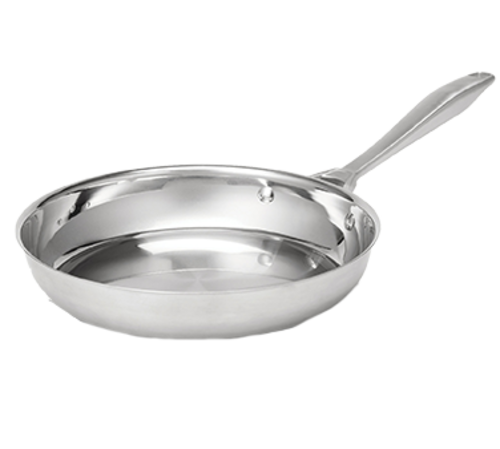 Vollrath - 47752
