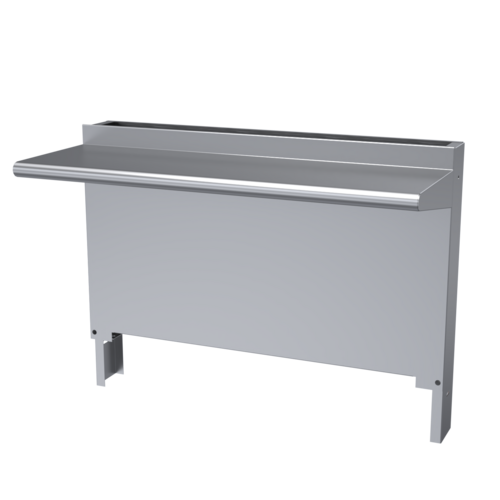 CCHS-36SU