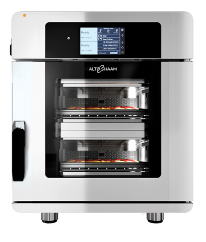 Alto-Shaam - VMC-H2HW