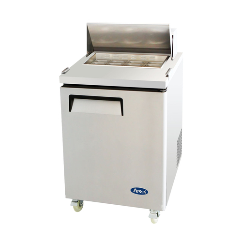 Atosa USA, Inc. - MSF8301GR