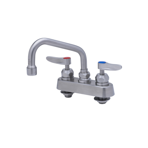 T&S Brass - S-1110-CR