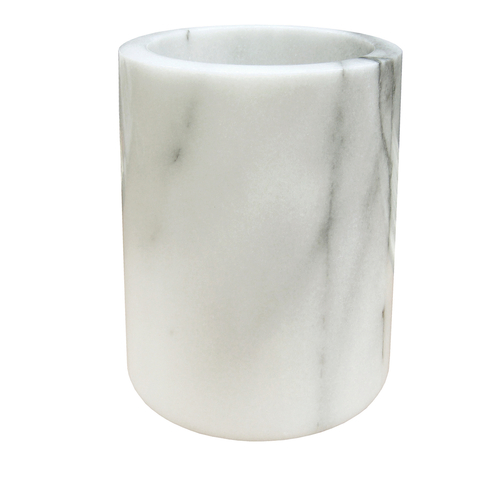 Winco - WC-7M