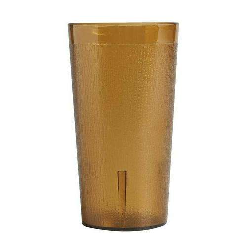 Picture of Cambro 1600P153 Colorware Tumbler 16.4 oz. top dia. 3-1/8"