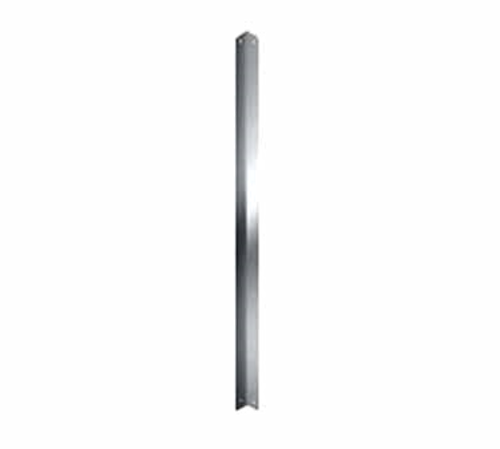 Advance Tabco - CG-48-X