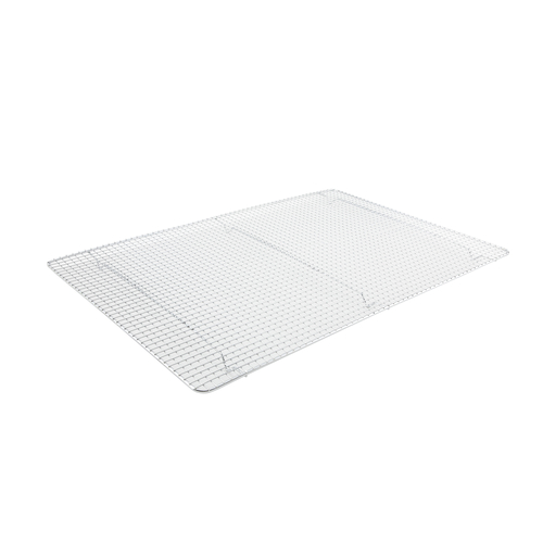 Winco - PGW-2416