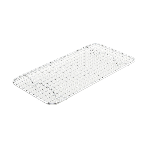 Winco - PGW-510