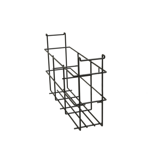 Glastender - BR3