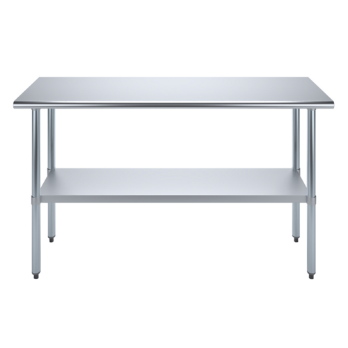 Worktable 2