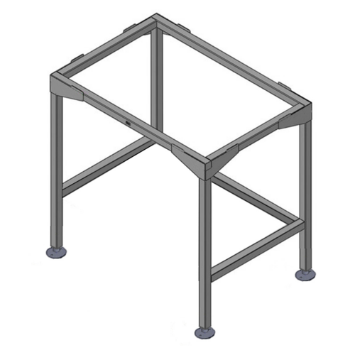 Alto-Shaam - 5002058