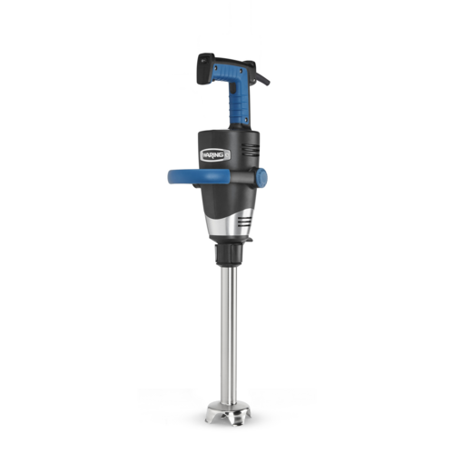 Waring - WSB550X