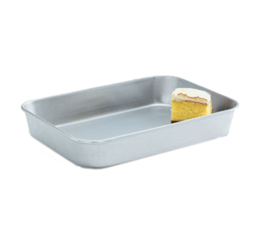 Vollrath - 68076