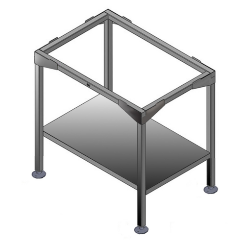 Alto-Shaam - FR-26550