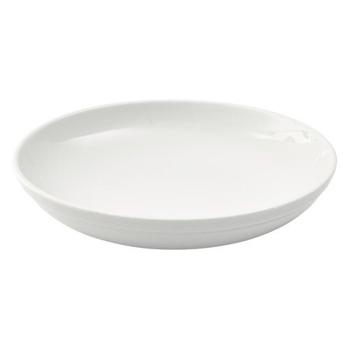 Winco - SSB-48