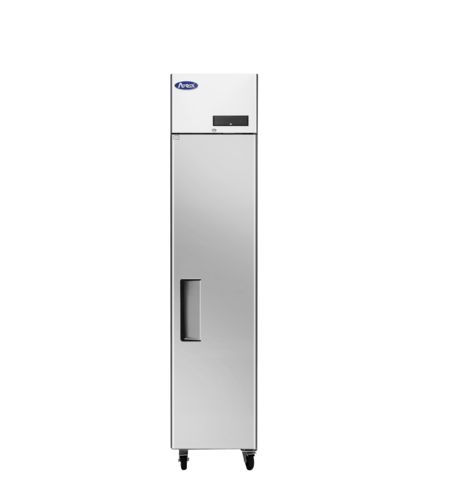 Atosa USA, Inc. - MBF15FSGR