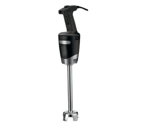 Picture of Waring WSB40 Quik Stik Plus™ Immersion Blender medium duty 24 qt. (6 gallon) capacity