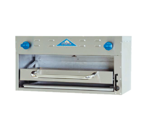 Comstock-Castle - F36SAL