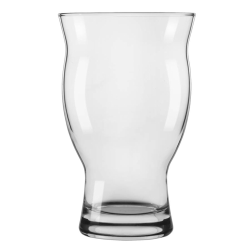 Libbey - 1009