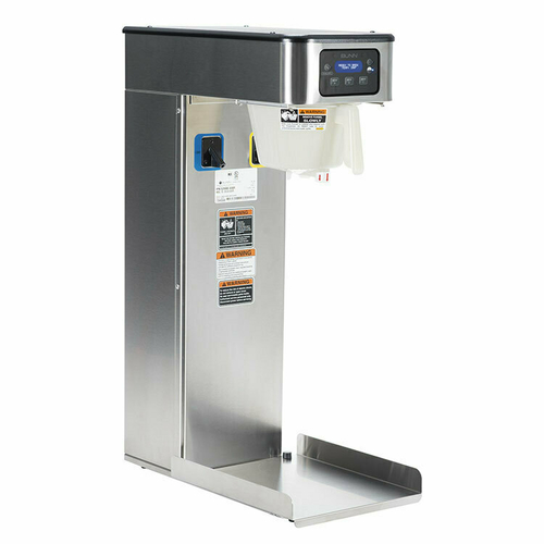 BUNN - 52000.0301